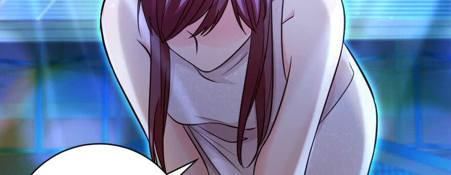 第 123 页