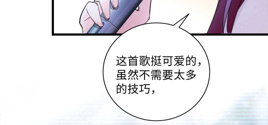 第 126 页