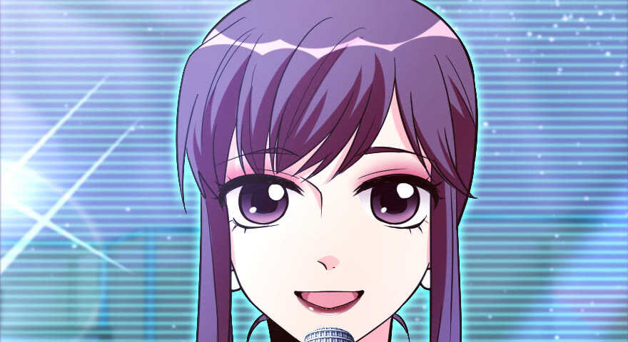 第 128 页
