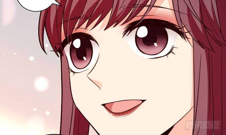 第 135 页