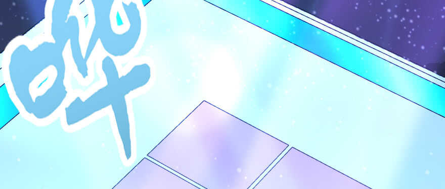 第 140 页