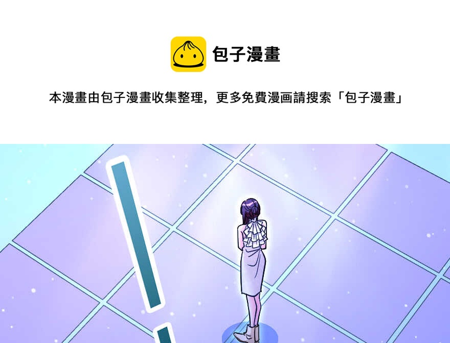 第 141 页