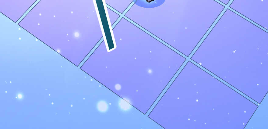第 142 页