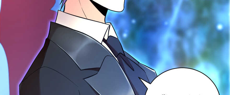 第 144 页