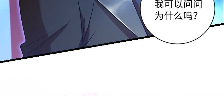 第 145 页