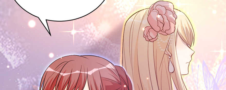 第 148 页