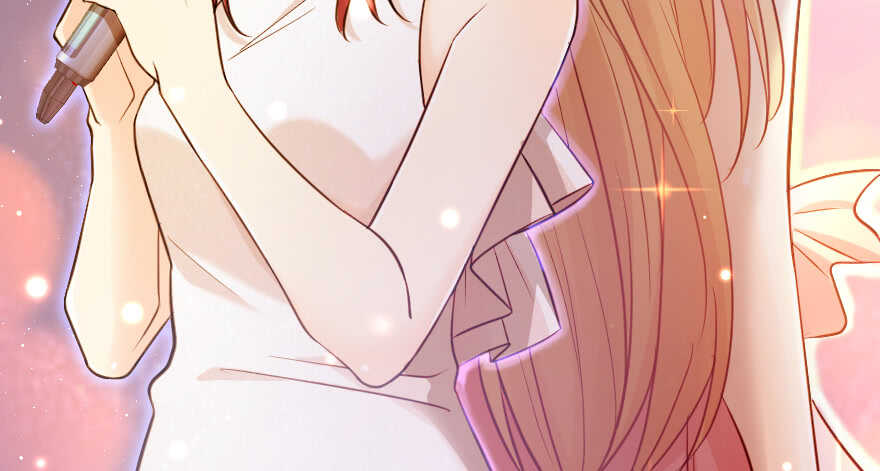 第 150 页