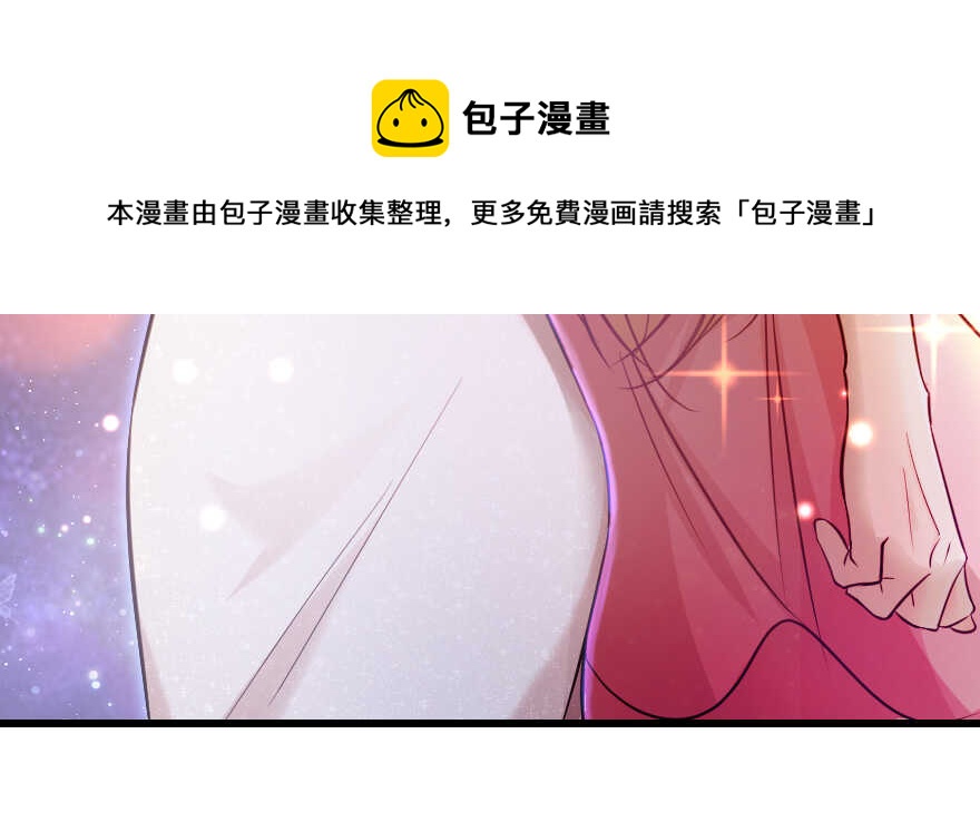 第 151 页