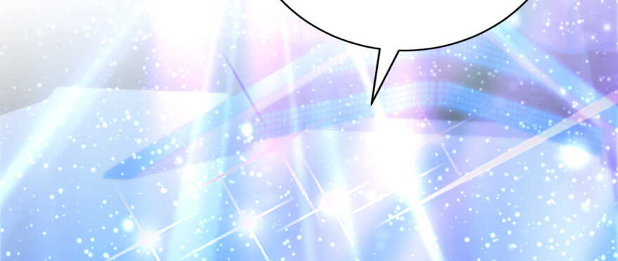 第 153 页