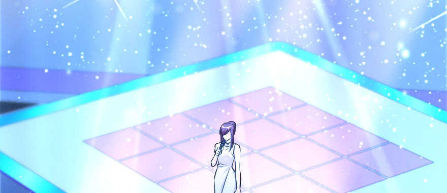 第 154 页