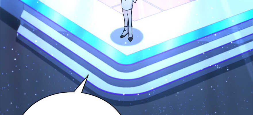 第 155 页