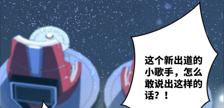 第 157 页