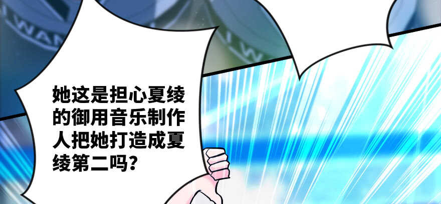 第 158 页