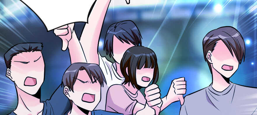 第 159 页