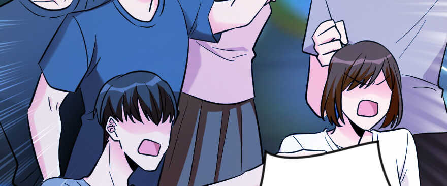 第 160 页
