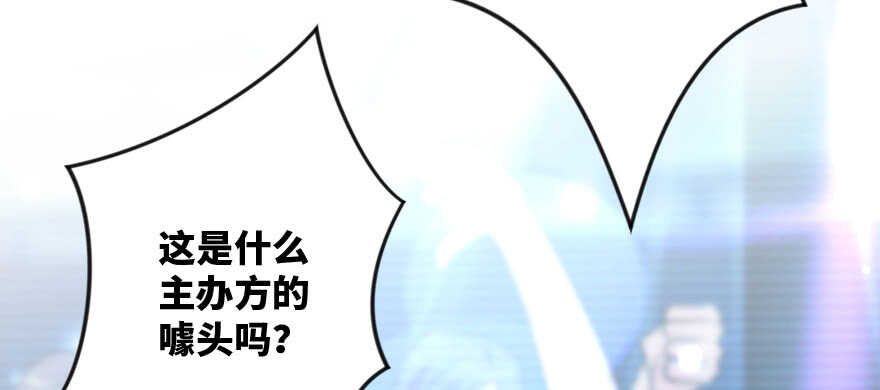 第 162 页