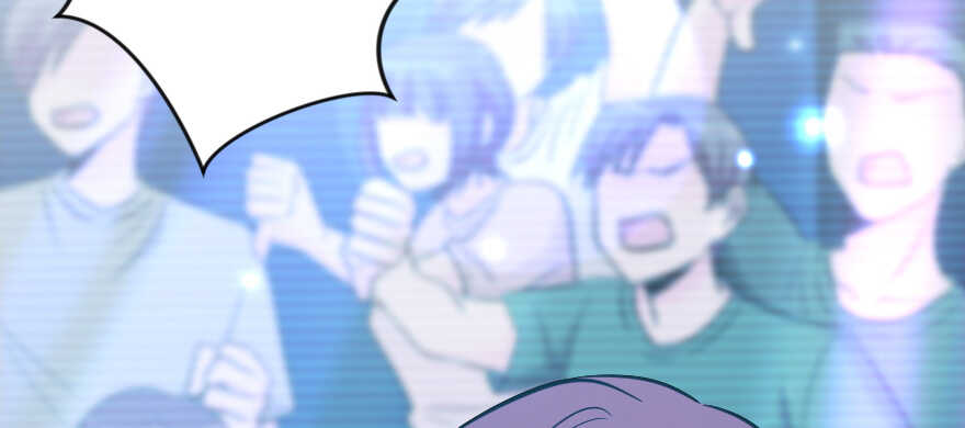 第 163 页