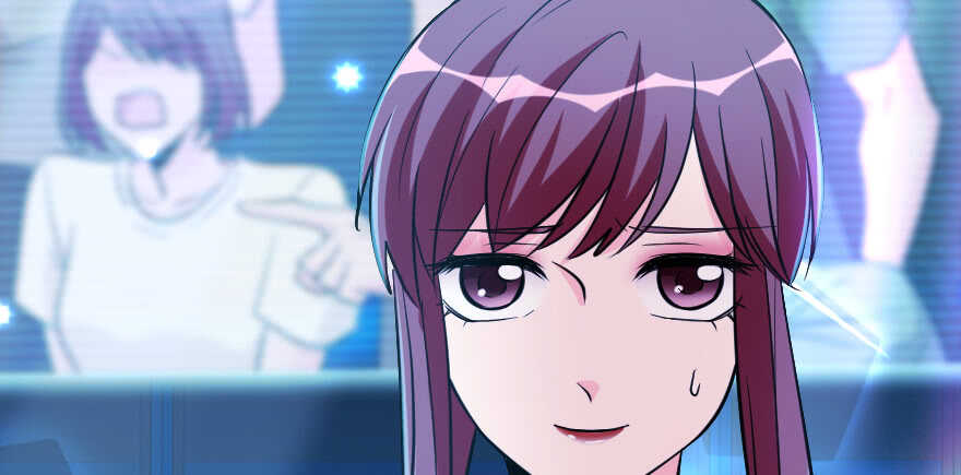 第 164 页
