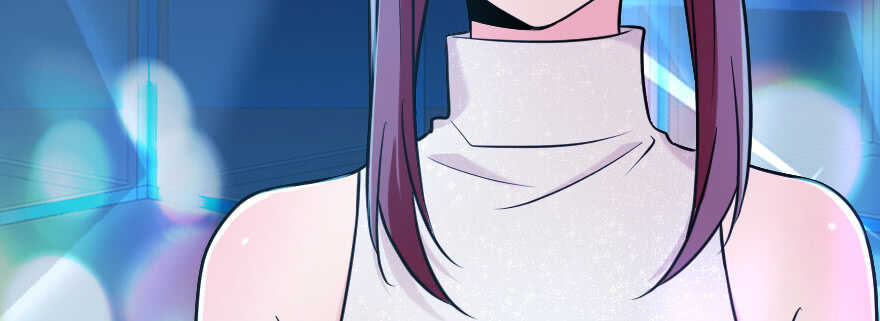 第 165 页