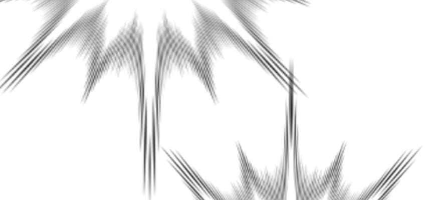第 84 页