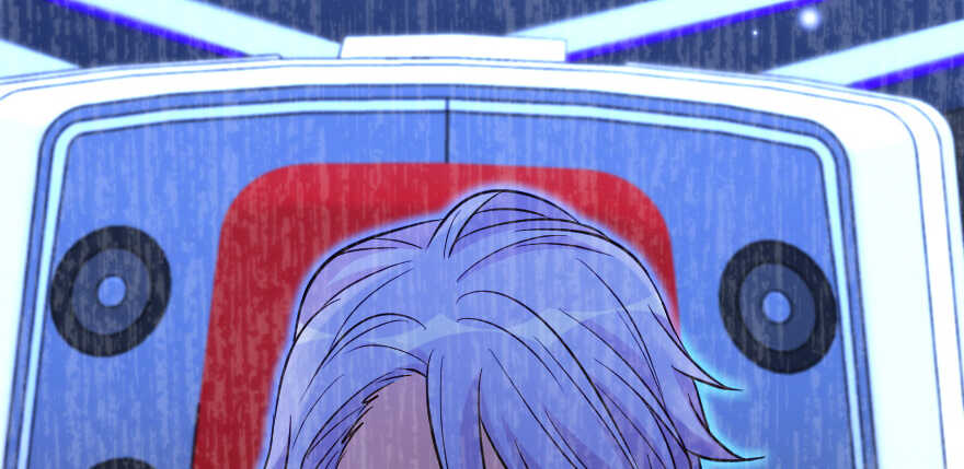 第 88 页