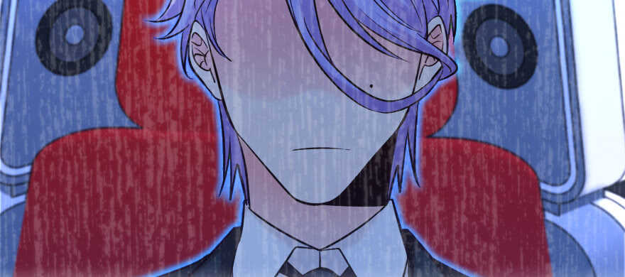 第 89 页