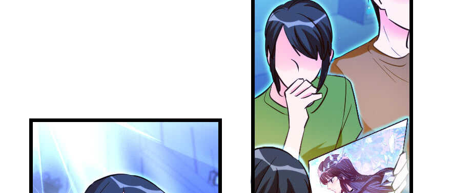 第 94 页