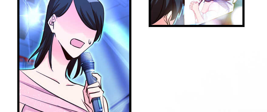 第 95 页