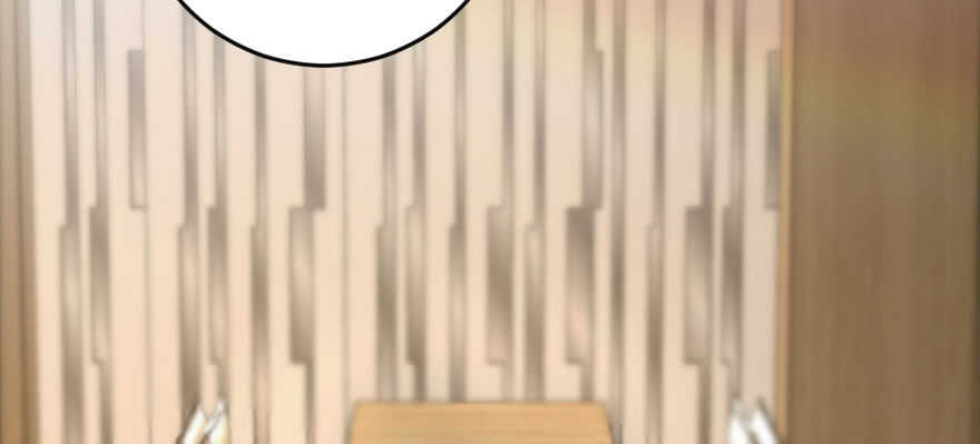 第 103 页