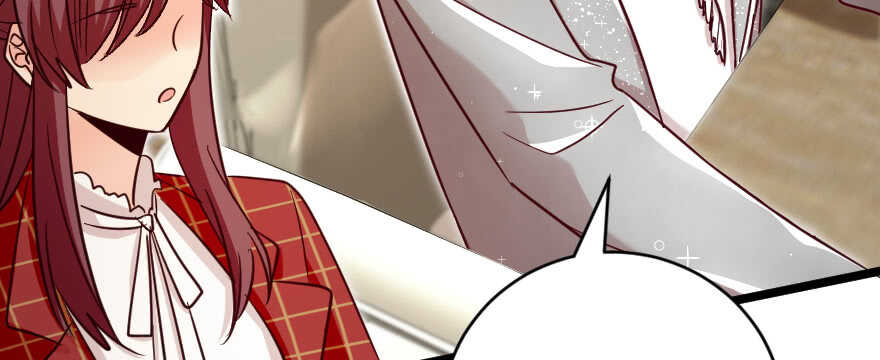 第 110 页
