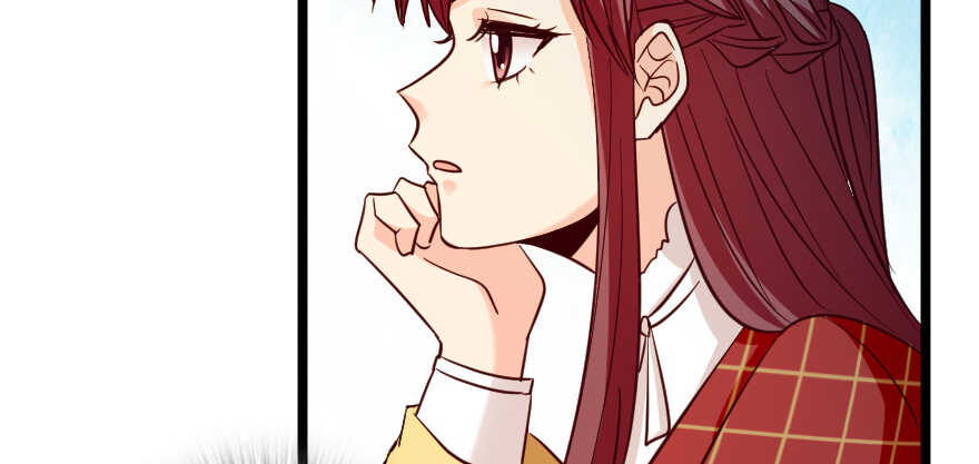 第 113 页