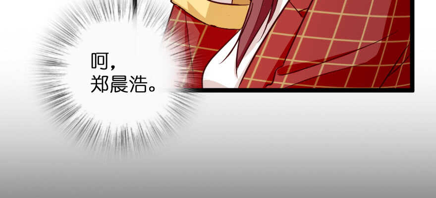 第 114 页