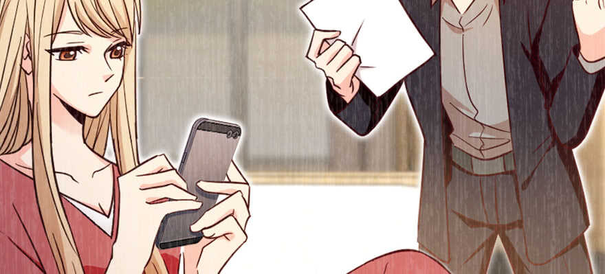 第 119 页