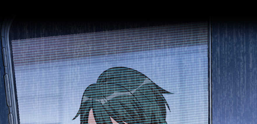 第 123 页