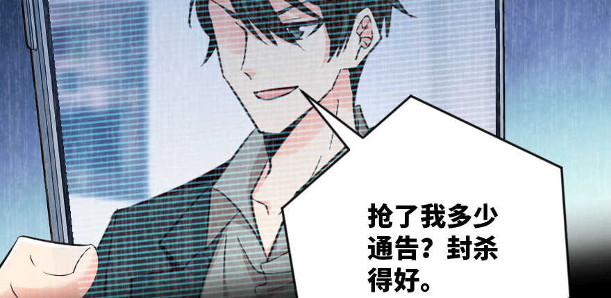 第 124 页