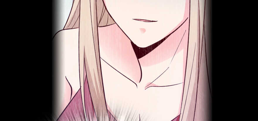 第 127 页