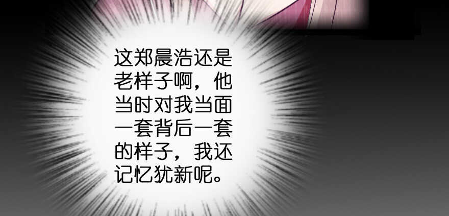第 128 页