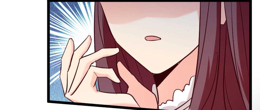 第 134 页