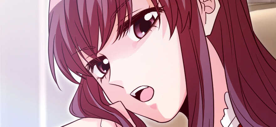 第 136 页