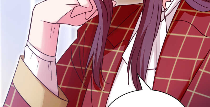 第 137 页