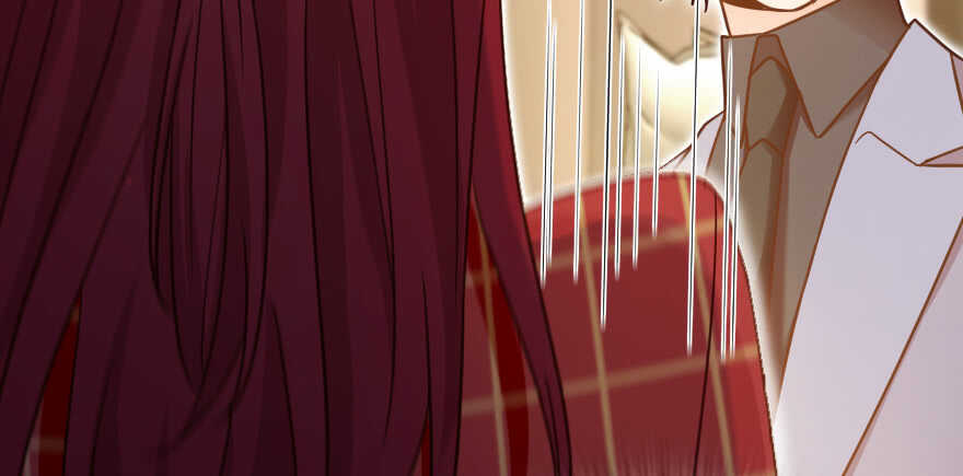 第 143 页