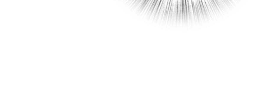 第 145 页