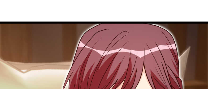 第 147 页