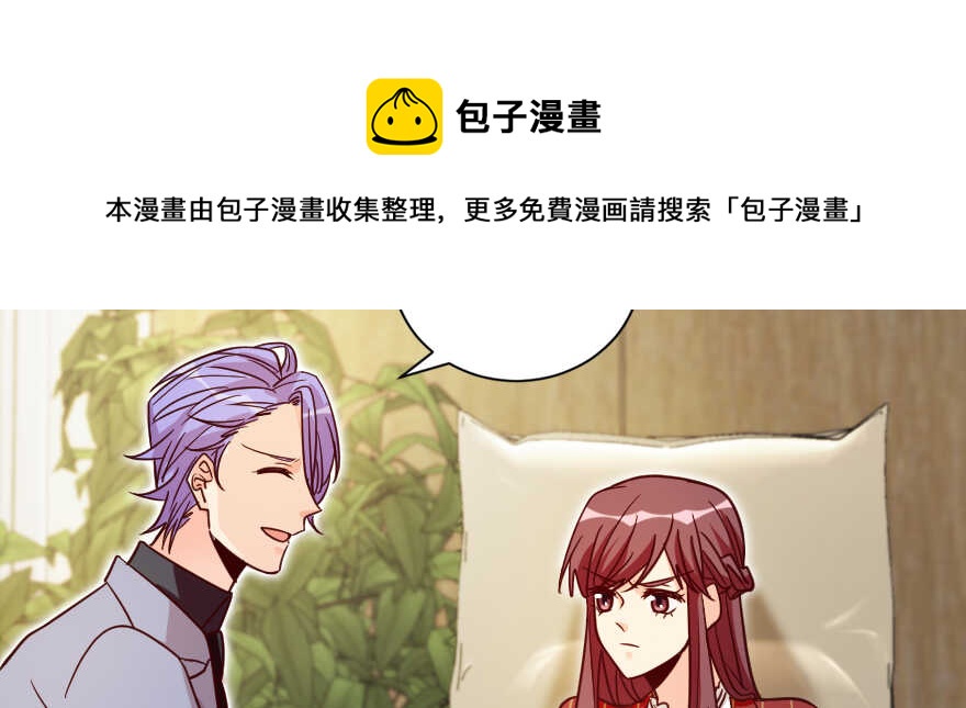 第 151 页