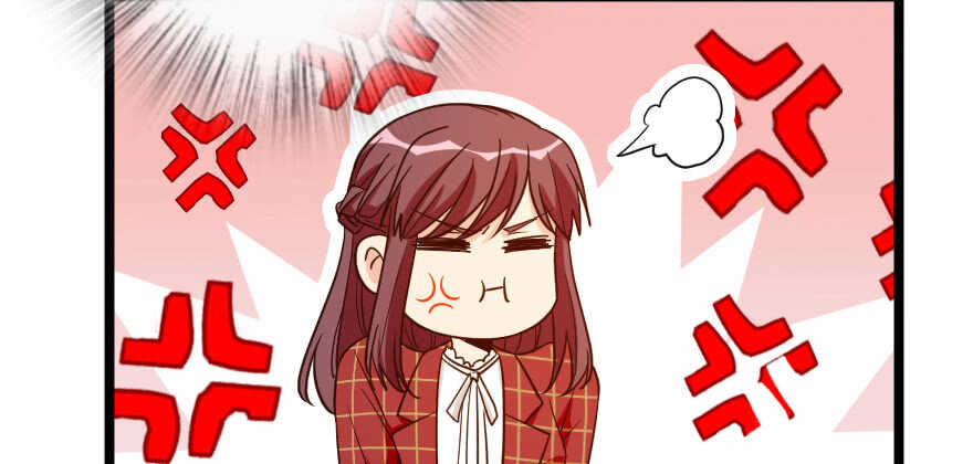 第 156 页