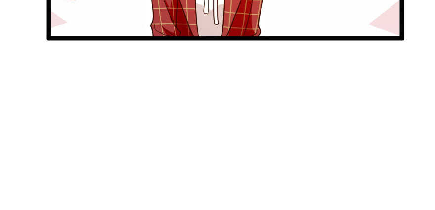 第 157 页