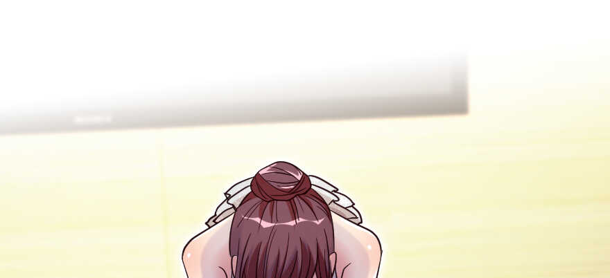 第 62 页