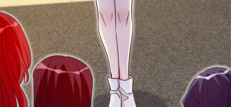 第 64 页