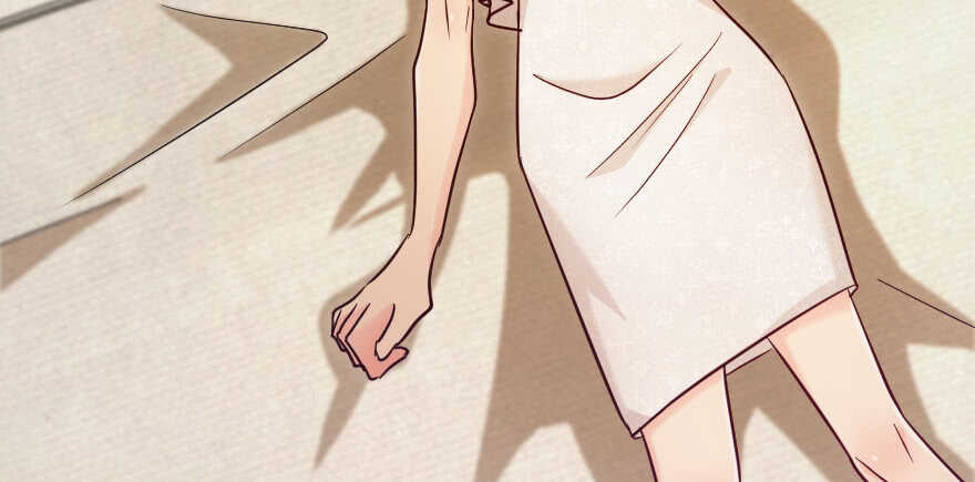 第 75 页