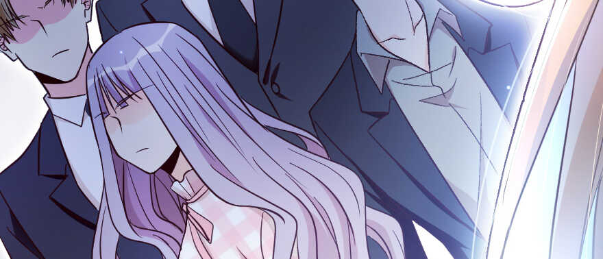 第 82 页